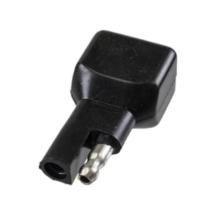Image of 100-4918
