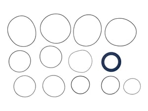 Image of 70007046