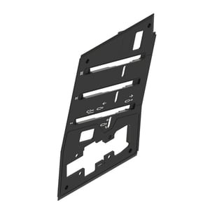 Image of L154946
