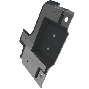 Heat Shield