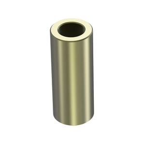 Image of A83972