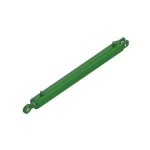 Hydraulic Cylinder