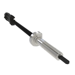 Chemical Sensor