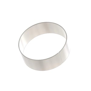 Image of HXE23312