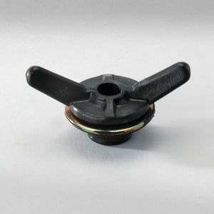 D/S,WING NUT