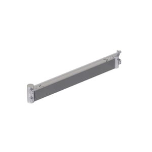Oil Cooler