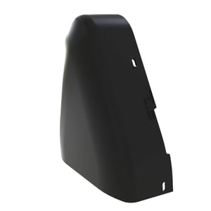 Image of H233629