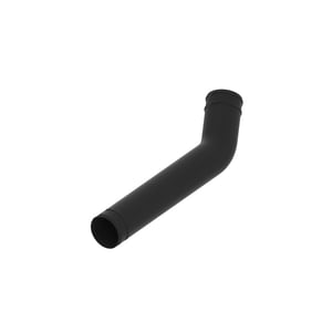 Image of HXE114177