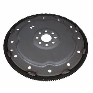 Image of 4C3Z6375AA