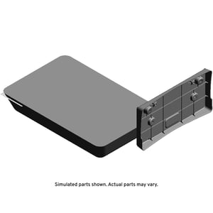 Image of 95051457