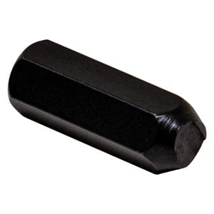 Spinner Anvil .325` &amp; .404`, 10 Pack