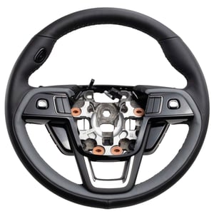 Image of LJ7Z3600EA