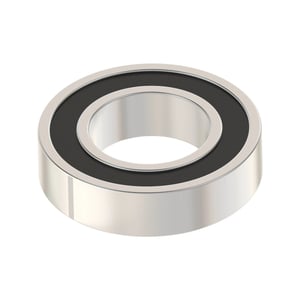 Ball Bearing