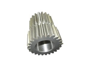 Image of 7001987