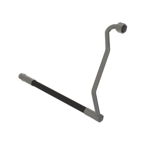 Hydraulic Hose