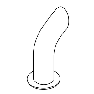 Exhaust Pipe