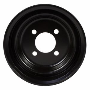 Image of BR3Z8509A