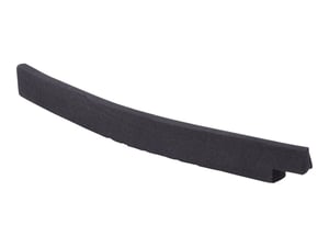 SEAL,FOAM GASKET