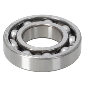 Image of 175590FP