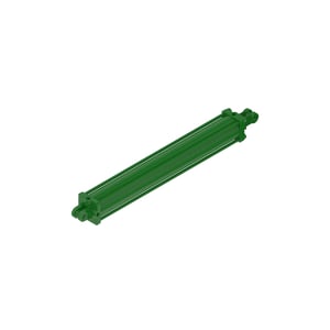 Hydraulic Cylinder