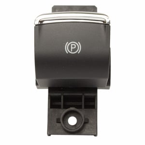 Image of JL7Z2B623AA