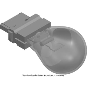 Image of 10351662
