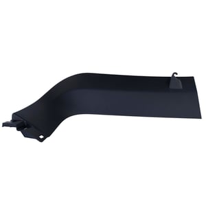 Image of LJ8Z5842411AC