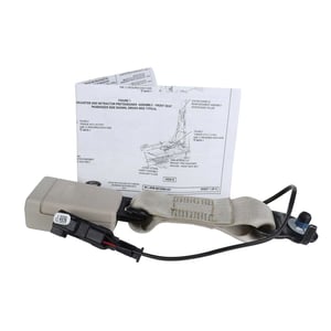 Image of LB5Z7860045AC