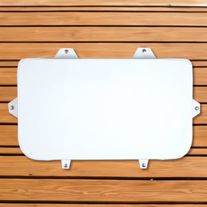 Image of SC25