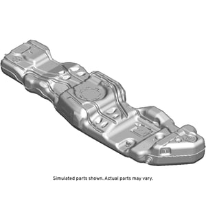 Image of 20953811