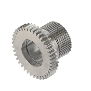 Image of YZ106151