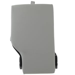 Image of LJ6Z7867112BF