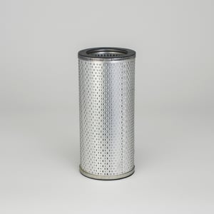 Donaldson P170062 Cartridge Hydraulic Filter