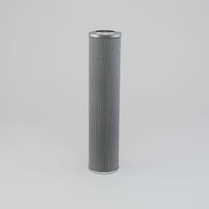 Image of P566501