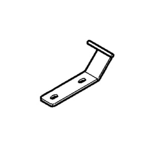 Raw Weldment