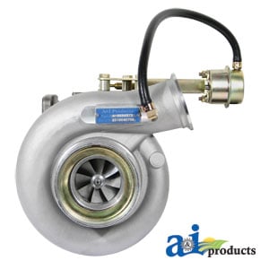 Image of A-R5010278AA