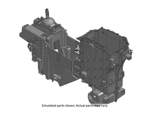 Image of 42400049