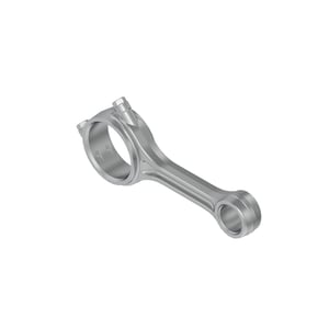 RE504544: Connecting Rod Assembly