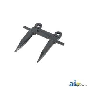Knife Guard