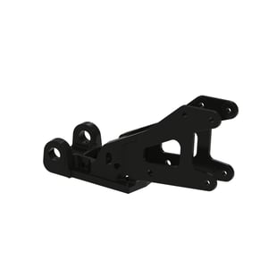 Image of A106208