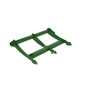Image of AKK38023