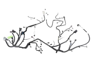 Image of 84452208