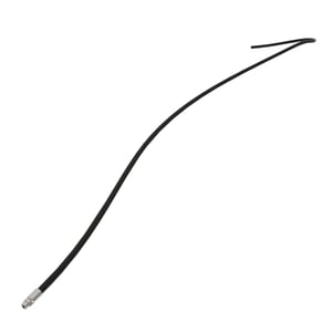 Fuel Line