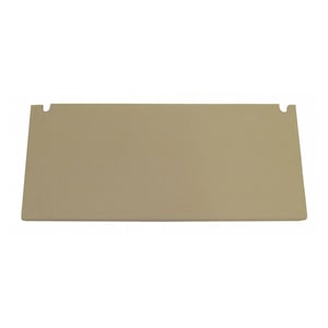 Image of 168828FP