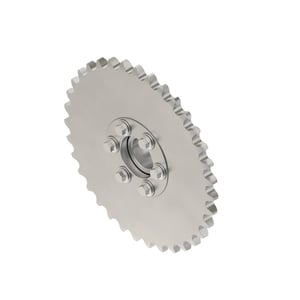 Chain Sprocket