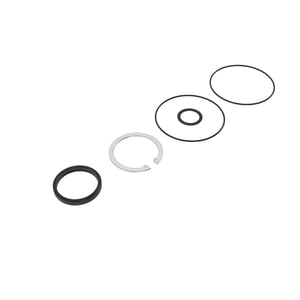 Seal Kit