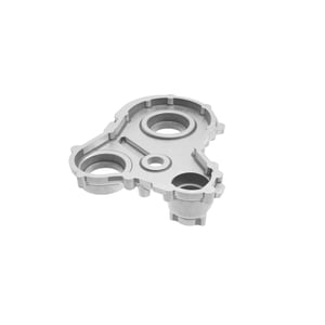 Image of CE30664