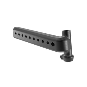 Image of RE58493