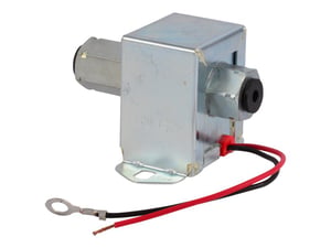 Image of 7016600