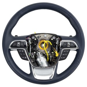 Image of JD9Z3600NH